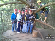 591881_Zip-line-WV-Adventures-on-the-Gorge_28_09_2013-10_58-AM